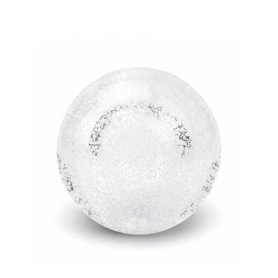 Stardust Bulb | Transparant 100ml