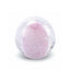 Stardust Bulb | Transparant Roze 100ml