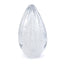 Stardust Stone | Semi-transparant 300ml