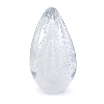Stardust Stone | Semi-transparant 300ml