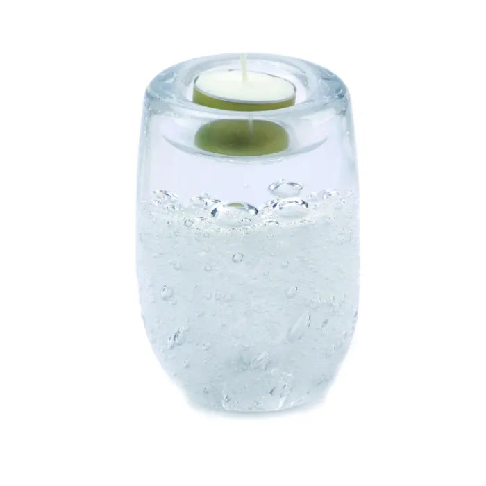 Stardust T-Light | Niet-transparant 120ml
