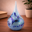 ELAN Big Drop - Deep Blue 1.5L - Memoriva