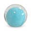 Stardust Bulb | Transparant lichtblauw 100ml - Memoriva