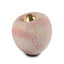 BALANCE Cone Large - Rainbow Red 3.5L