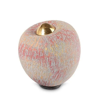 BALANCE Cone Large - Rainbow Red 3.5L