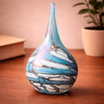 ELAN Small Drop – Nova 60ml - Memoriva