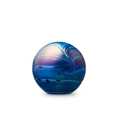 ELAN | Deep Blue 0.5L