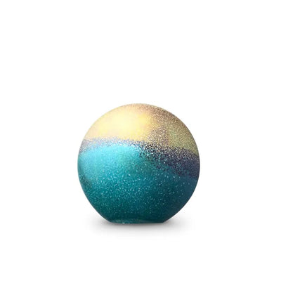 ELAN | Noorderlicht 0.5L