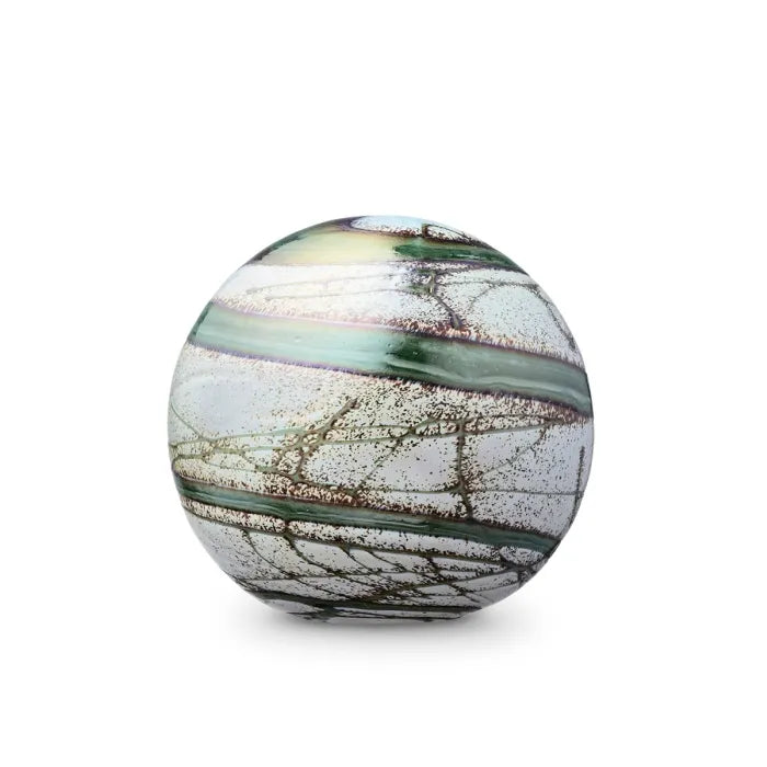 ELAN | Adventure Green 1.5L