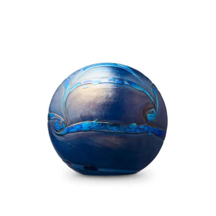 ELAN | Deep Blue 1.5L