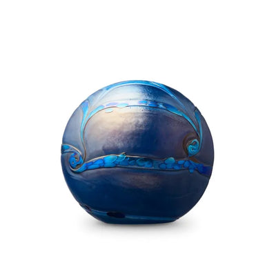 ELAN | Deep Blue 1.5L