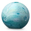 ELAN | Mint 4L