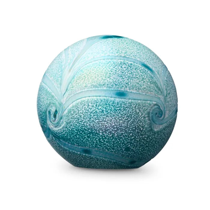 ELAN | Mint 4L