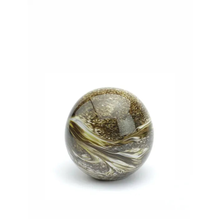 Elan | Marble Earth 0.5L