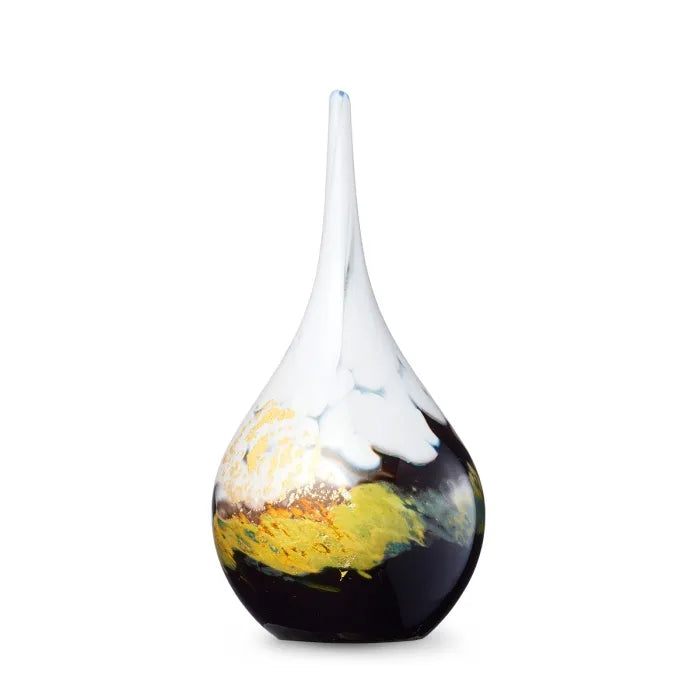 ELEGANCE | Goud 60ml