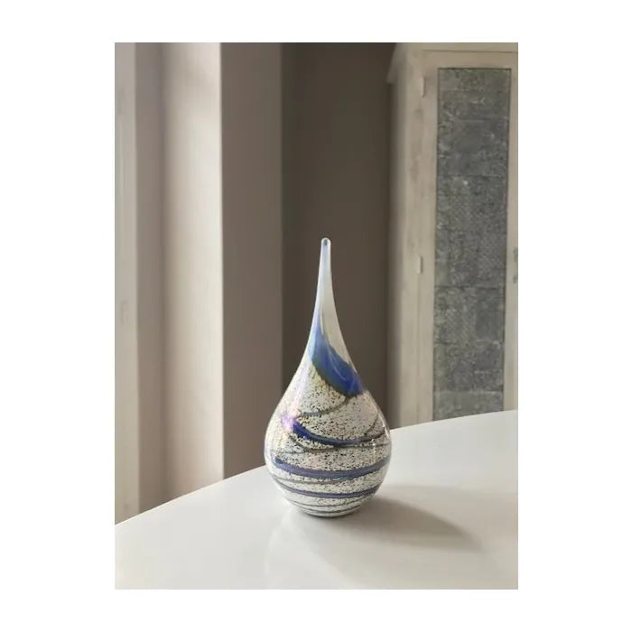 ELAN Small Drop | Indigo 60ml