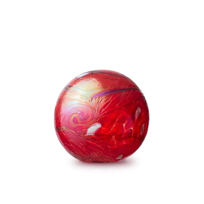 ELAN Small Bulb | Rood 0.1L