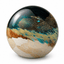 ELAN Elegance - Turquoise 1.5L - Memoriva