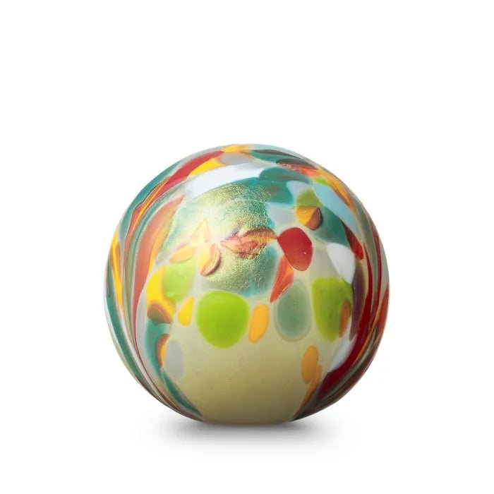 ELAN – Flower Field 0.5L - Memoriva