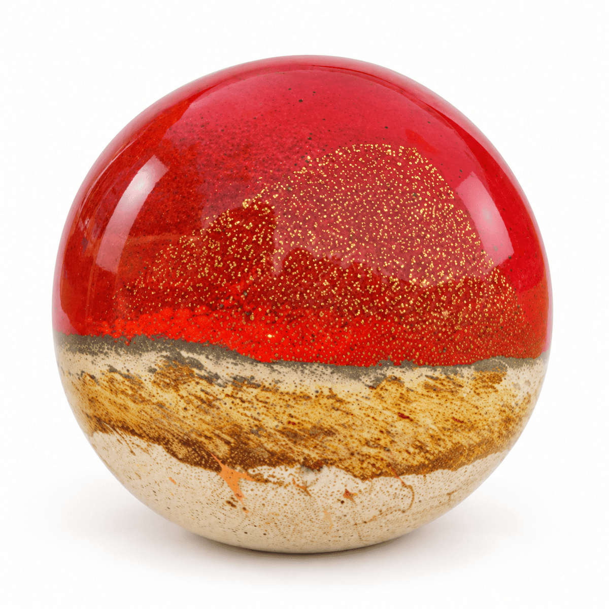 ELAN Elegance - Red Sunset 1.5L - Memoriva