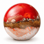 ELAN Elegance - Red Sunset 4L - Memoriva