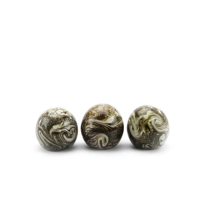 ELAN Small Bulb | Marble Earth 100ml