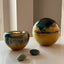 ELAN Elegance (Tealight) kaarslicht - Sahara 500ml - Memoriva