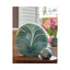 ELAN DISK | Mint 3.5L