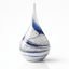 ELAN Small Drop | Indigo 60ml - Memoriva