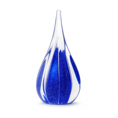 SPARKLE – Blue 40ml - Memoriva