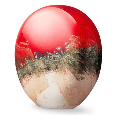 ELAN Elegance | Red Sunset 3.5L - Memoriva