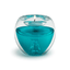 TEALIGHT – Tiffany Blauw 90ml - Memoriva