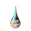 ELAN Elegance | Turquoise 100ml - Memoriva