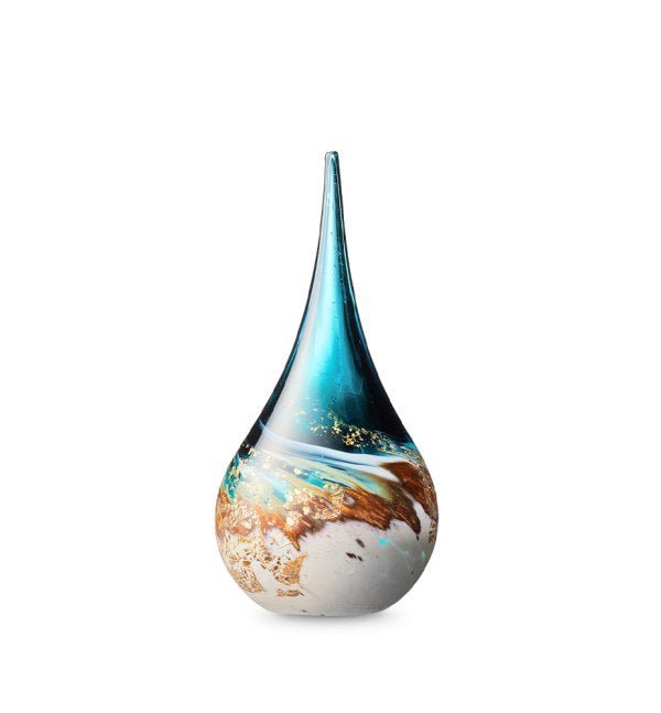 ELAN Elegance | Turquoise 100ml - Memoriva
