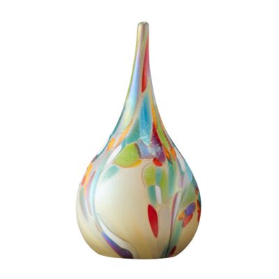 ELAN Small Drop – Flower Field 60ml - Memoriva