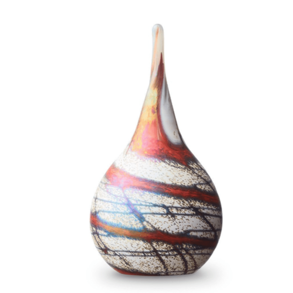 ELAN Small Drop - Terra 60ml - Memoriva