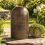 PELION Large - Koperkleurig Metallic 3.7L - Memoriva