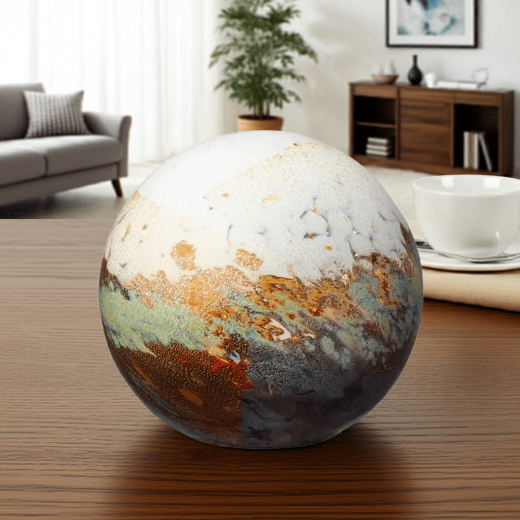 ELEGANCE | Goud 1.5L - Memoriva