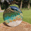 ELAN Elegance DISK - Turquoise 3.5L - Memoriva
