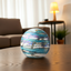 ELAN Small Bulb – Nova 0.1L