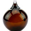 BUBBLE – Cognac 120ml