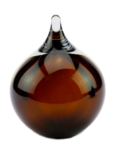 BUBBLE – Cognac 120ml