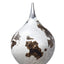 BUBBLE – Foil 120ml