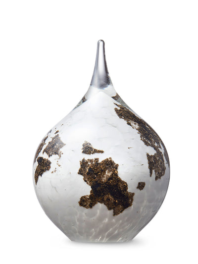 BUBBLE – Foil 120ml