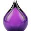 BUBBLE – Purple 120ml