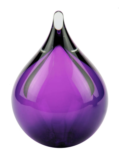 BUBBLE – Purple 120ml