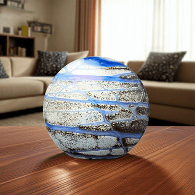 ELAN | Indigo 1.5L - Memoriva