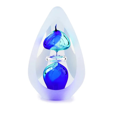 ORION – Big Tiffany Blue 200ml