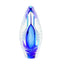 SPIRIT – Blue 70ml