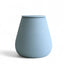 ATHOS Large - Grijsblauw Engobe 3.8L - Memoriva
